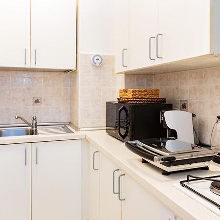 Lambrate22 Cozy Apartment In Milano Esterno foto
