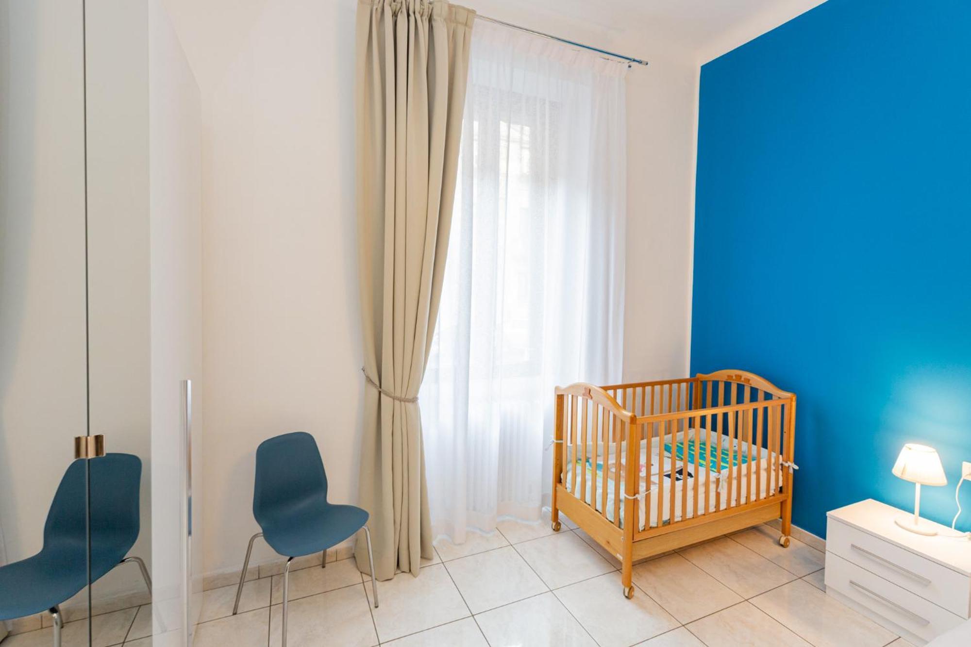 Lambrate22 Cozy Apartment In Milano Esterno foto