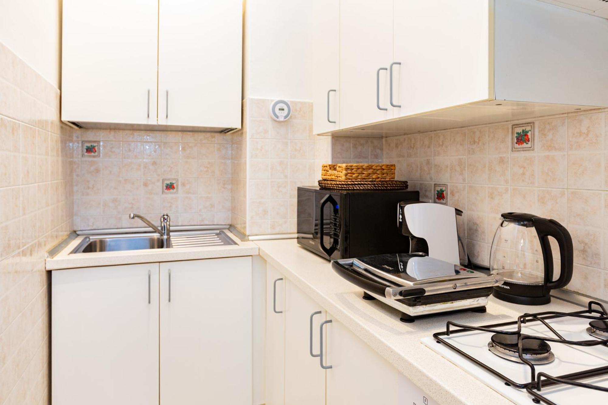 Lambrate22 Cozy Apartment In Milano Esterno foto