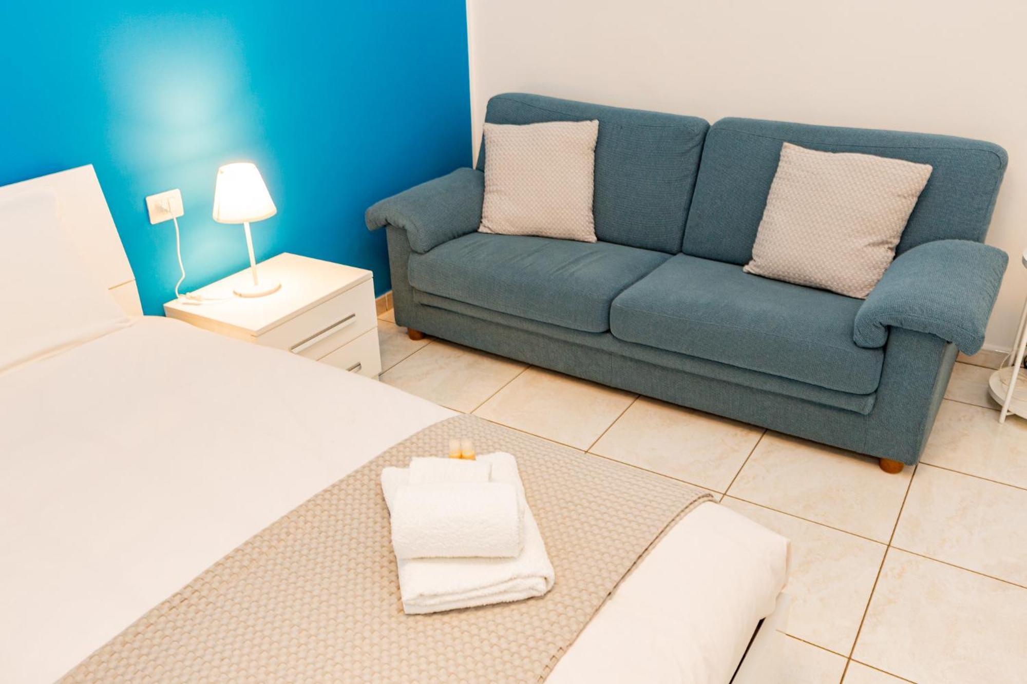 Lambrate22 Cozy Apartment In Milano Esterno foto