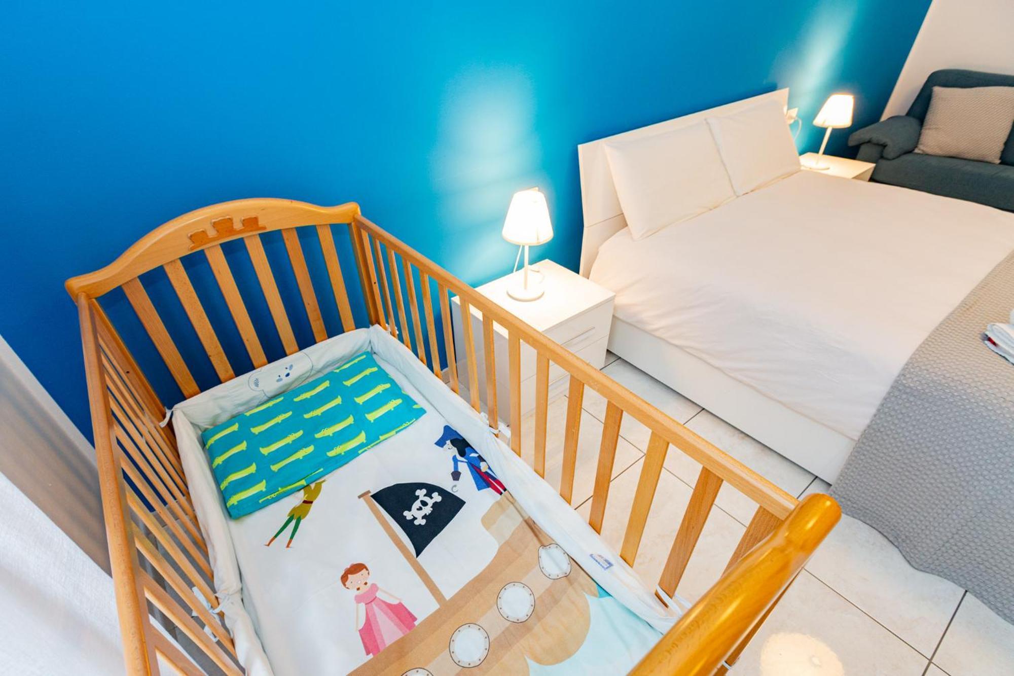 Lambrate22 Cozy Apartment In Milano Esterno foto