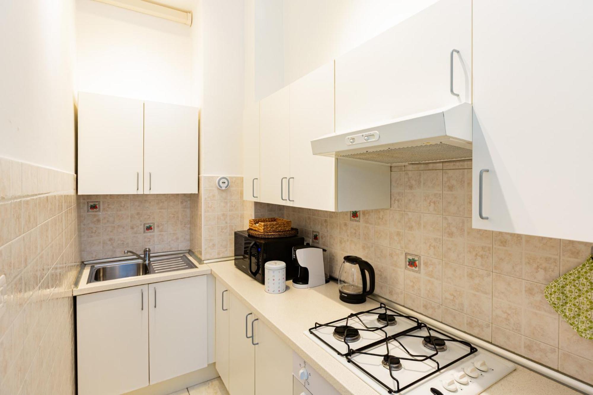 Lambrate22 Cozy Apartment In Milano Esterno foto